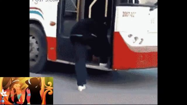 АЙ Я ЯЙ !!! НЕИГРУШКИ !!! смотреть онлайн
