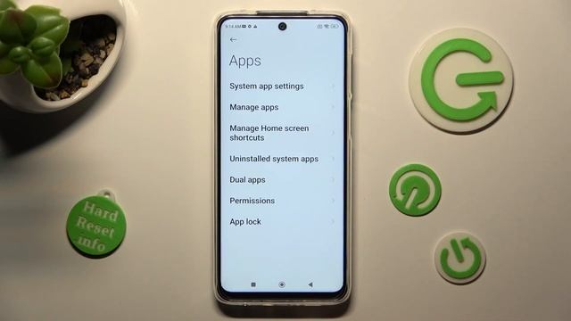 Xiaomi Redmi Note 10 Lite - Download and Apply iOS Launcher on Android Phone! Change System Design! смотреть онлайн
