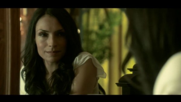 Хемлок Гроув/ Hemlock Grove. Русскоязычный трейлер