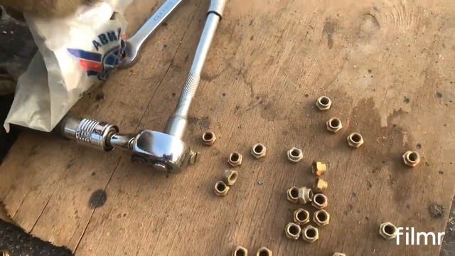 Вентиляция в гараже смотреть онлайн