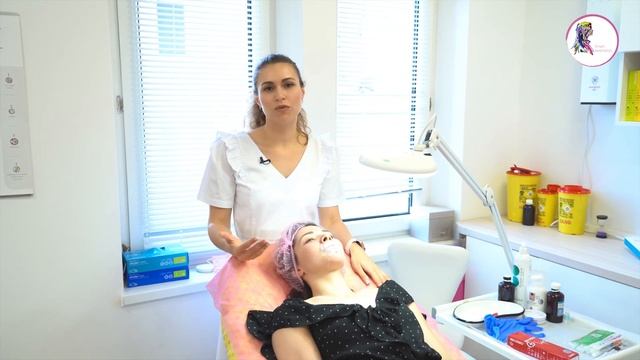 Формула Instagram краси смотреть онлайн