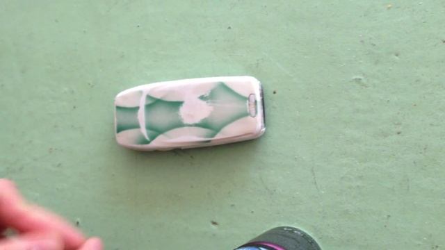 Нокиа - Кирпич) смотреть онлайн