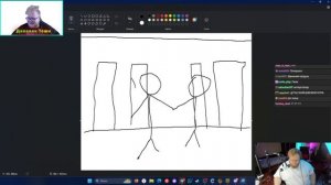 T2x2 СМОТРИТ : ЭТИ ЗАГАДКИ ПРОКАЧАЮТ ТВОЙ МОЗГ! САМЫЙ ТОЧНЫЙ ТЕСТ НА ЛОГИКУ