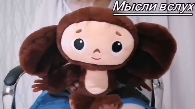 Севка Ад праздник души и тела.3 "красивые" девочки на дне старения.Обеспеченные пенсионеры. смотреть онлайн