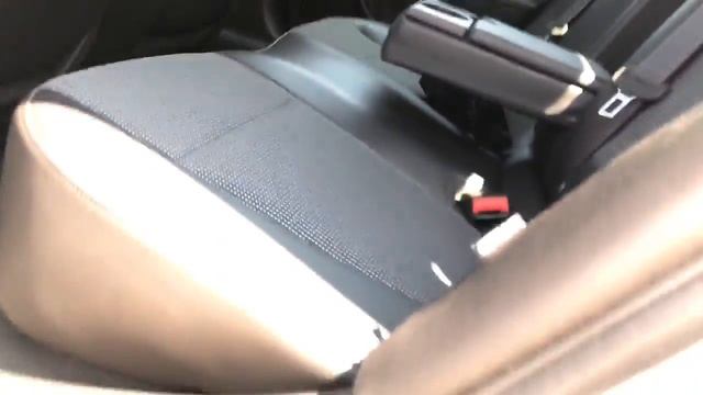 2015 Chevrolet Malibu lt review смотреть онлайн