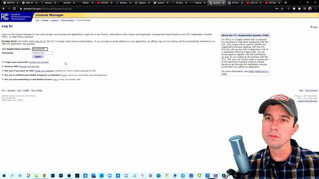 Weekly Live Stream Is Over смотреть онлайн