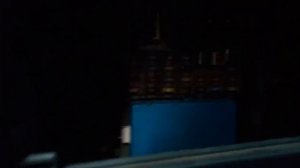 TOYOTA COROLLA E120 отказала магнитола с АлиЭкспресса ремонт неисправный предохранитель