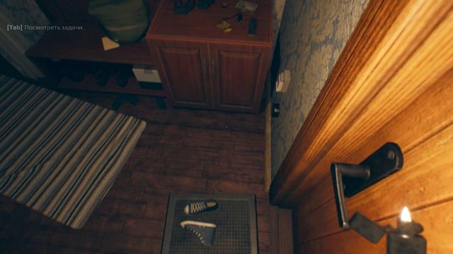 September 7th - Не ори челлендж!!!