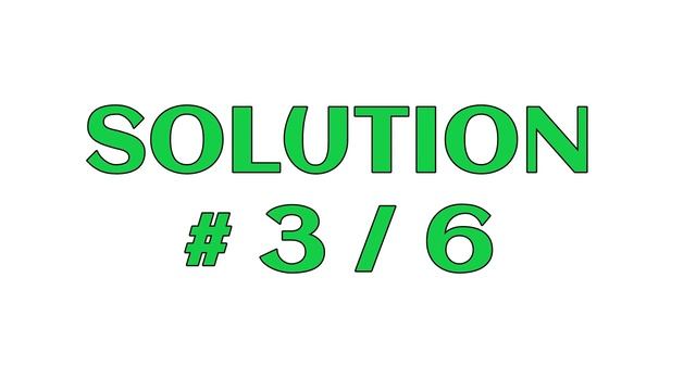 How to check what file content changes, not the atime, mtime, ctime in Linux? (6 Solutions!!) смотреть онлайн