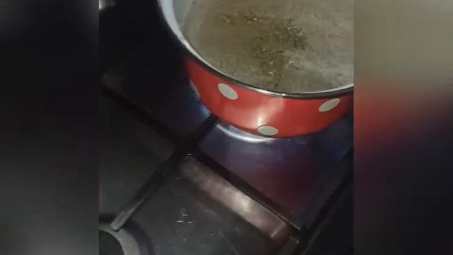 Готовим с любовью