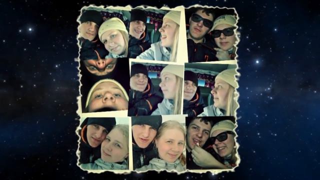 Вы тоже должны это видеть. Не забудьте поздравить своих мужчин.🥰🥰🥰 смотреть онлайн