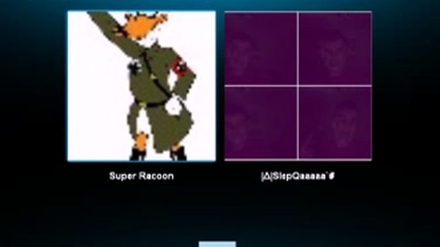 Гусята and Петушки :D смотреть онлайн