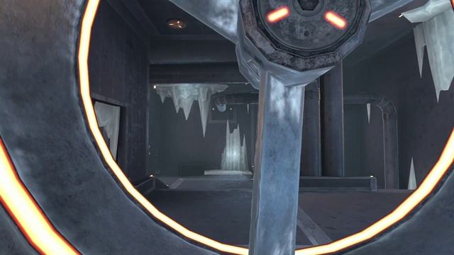 Трейлер Dead Hook (VR) смотреть онлайн