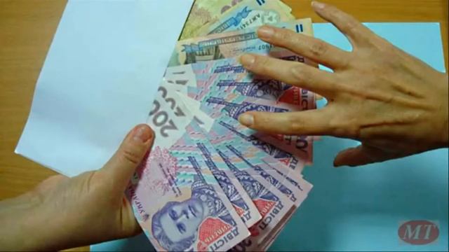 Ах, какая пенсия !!! С выходом на пенсию, Зинаида ! смотреть онлайн