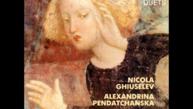 Verdi - Macbeth - Duet Macbeth - Banco - Ghiuselev/Stoyanov смотреть онлайн
