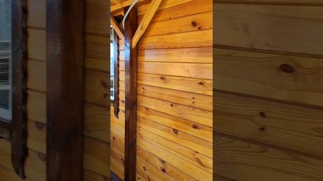 Дом 6-5.5 фальшбрус смотреть онлайн