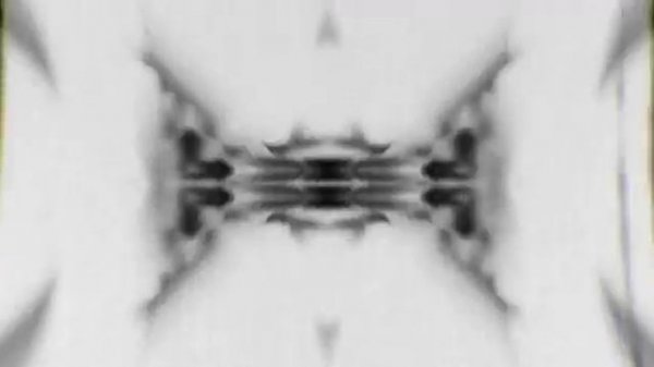 TECHNO-MIX-2023-R-A-V-E-R-Mixed-by-EJ_2.mp4