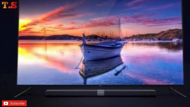 Realme smart Tv to launch in India soon ? . смотреть онлайн