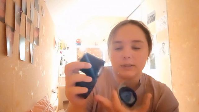 •Мой подарки на новый год 2023•🛍🎆