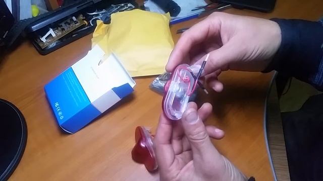 led for doors GOLF 4 смотреть онлайн
