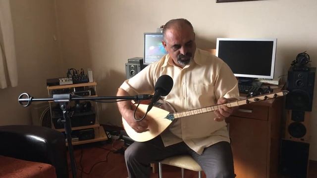 Erbay Ulupınar - Var Git Ölüm смотреть онлайн
