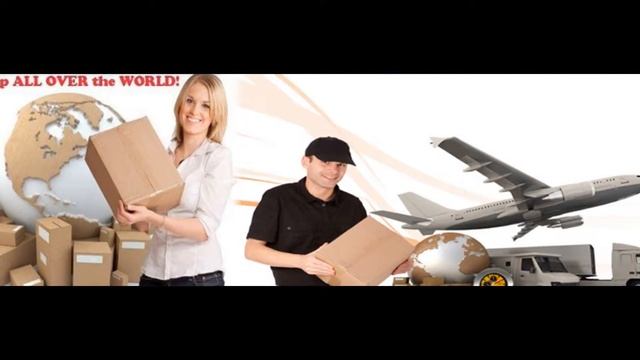 Cargo services India смотреть онлайн