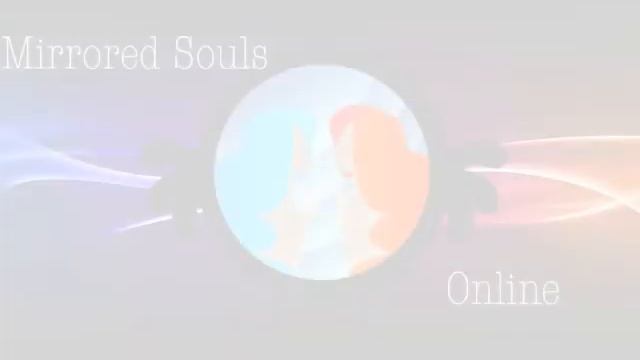 Mirrored Souls Online Preview смотреть онлайн