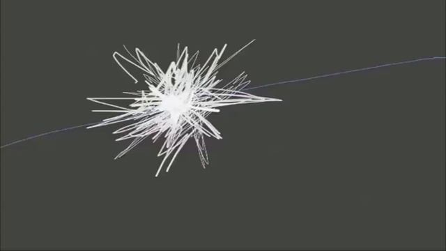 Video Game Explosion смотреть онлайн
