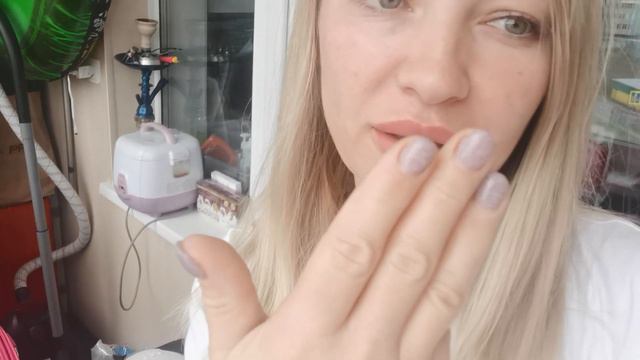 Любите каждый день 🥰Благодарю всех💋 смотреть онлайн