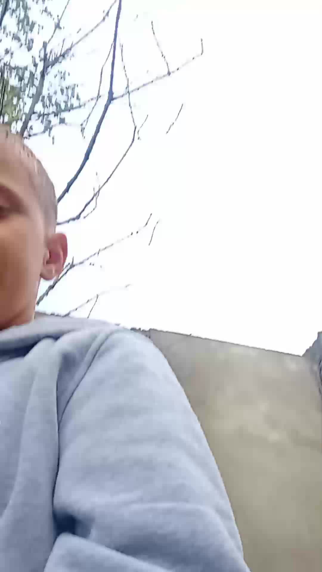 наказываем серёга смотреть онлайн
