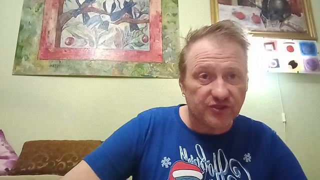 Зачем Сергею Безрукову обласканному властями реклама банков смотреть онлайн