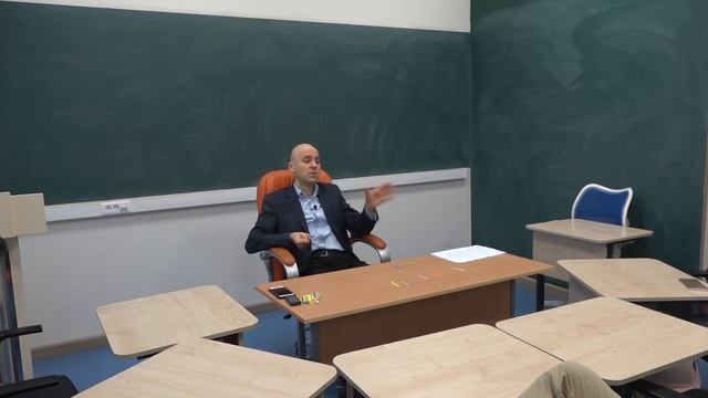 1. Девять видов скрещивания в ЕГЭ по биологии смотреть онлайн