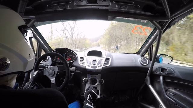 Hill climb "Valery Velikov" -P. Obretenov/ Планинско изкачване "Валерий Великов 2019" - П. Обретено смотреть онлайн