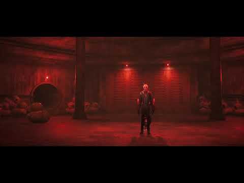 Dark Deception - Утки!