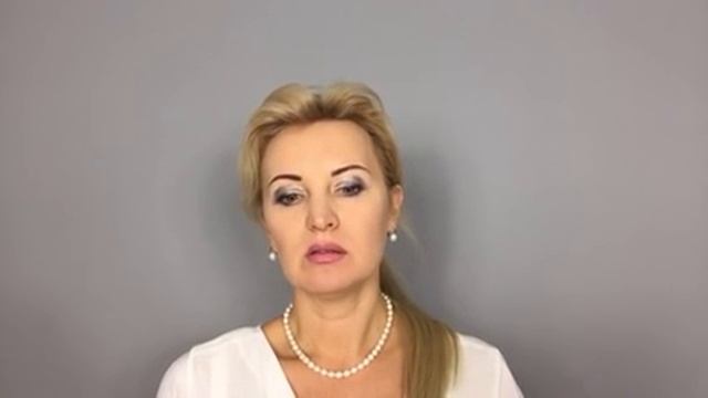 Отчим - может ли он стать настоящим отцом? смотреть онлайн
