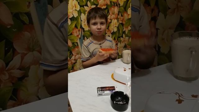 Несчастный дальневосточный ребенок смотреть онлайн