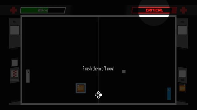 PONG Quest Gameplay on Nintendo Switch [Portable Mode] смотреть онлайн