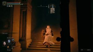 Elden Ring камень мрака 7 без прыжков