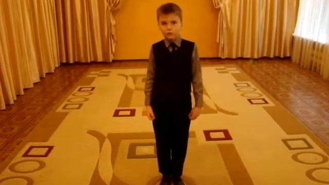 Эмма Мошковская «Я маму свою обидел» смотреть онлайн