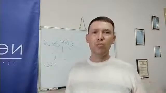 Отличная новость , мгновенный кешбек!!! смотреть онлайн