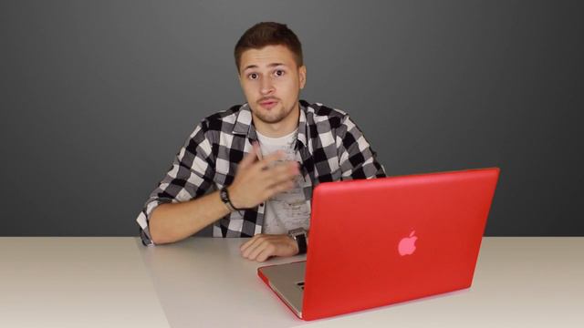⛔ Реклама в Stories и функция архив в инстаграм. Новая раскрутка инстаграм смотреть онлайн