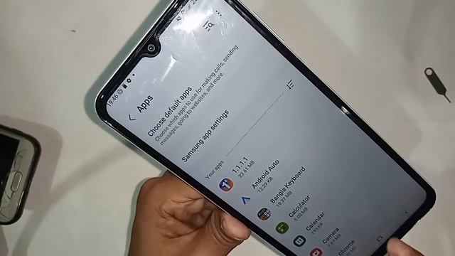 Samsung galaxy A13 play store not working // play store pending problem смотреть онлайн