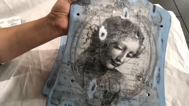 ШЕББИ ШИК МОЙ смотреть онлайн