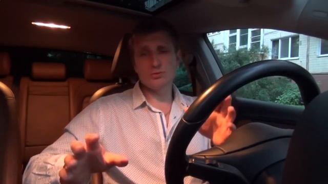 займ под птс смотреть онлайн