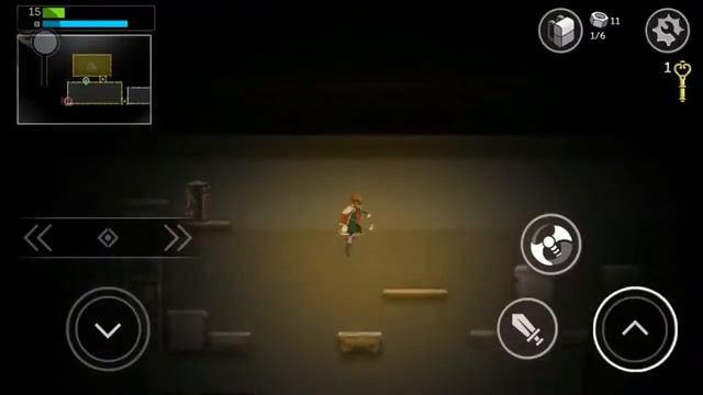 Top 10 Best OFFLINE Games For Android | New High Graphics Offline Games 2022 смотреть онлайн