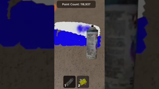 Drawing Russian flag and coming back later#roblox #robloxtrend #shorts #robloxedit #trending смотреть онлайн