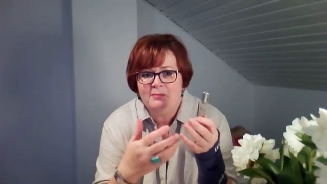 Вся земля теплом согрета - Мои летние ароматы! смотреть онлайн