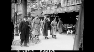 Марш Привет с Родины  Шпербер