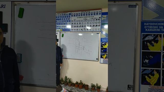 Mavzu. Asosiy Tushuncha Va Atamalar.
