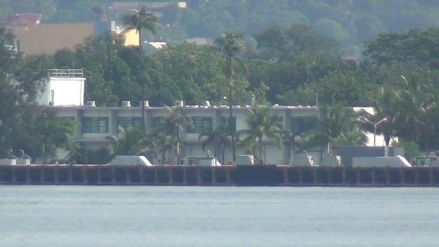 Sony HDR-XR160 zoom test 2 смотреть онлайн